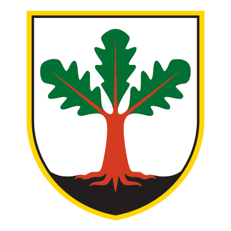 Municipality of Hrastnik