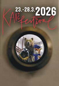 Kavč Festival 2026
