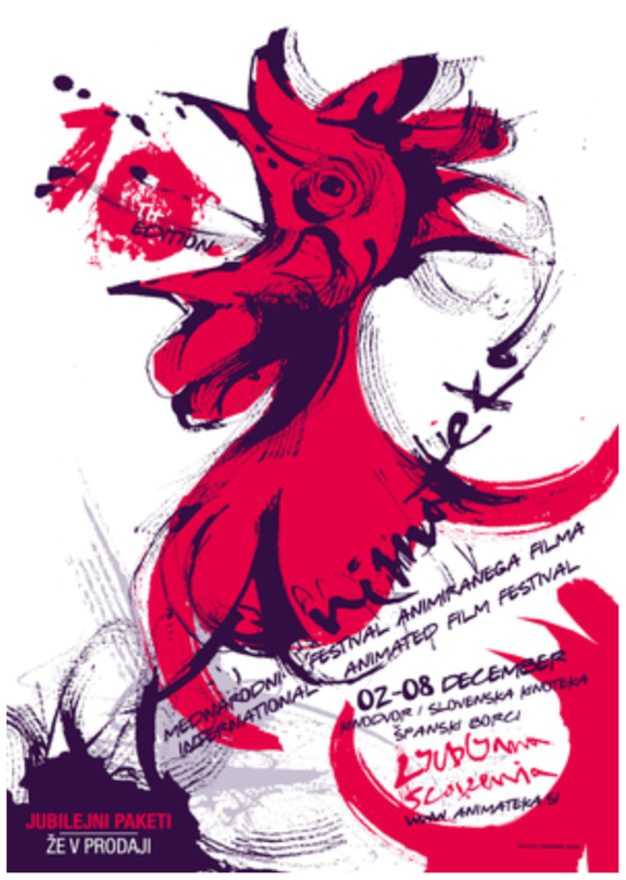 Animateka International Animated Film Festival 2013 poster.svg