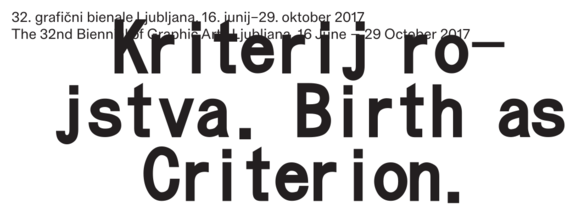 File:Biennial of Graphic Arts 2017 (logo).svg