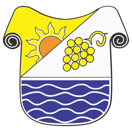 Municipality of Gornja Radgona