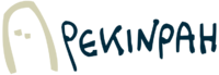 Pekinpah Association (logo).svg