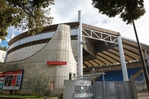 <!--LINK'" 0:187-->, 2020.