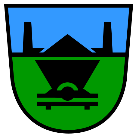 Municipality of Trbovlje