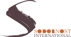 Sodobnost Magazine (logo).svg