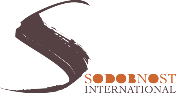 File:Sodobnost Magazine (logo).svg