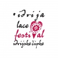 Idrija Lace Festival