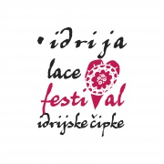 Idrija Lace Festival