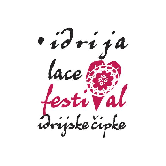File:Idrija Lace Festival (logo).jpg