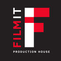 FilmIT Production House (logo).jpg