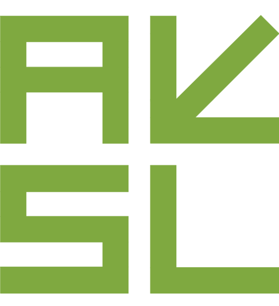 File:AKSL Arhitekti (logo).svg
