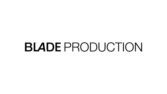 File:Blade Production (logo).svg