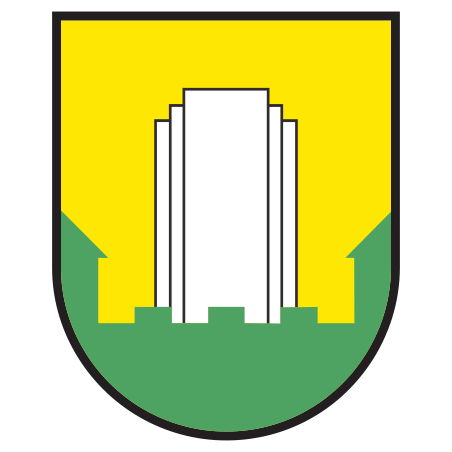 Municipality of Velenje