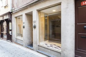 <!--LINK'" 0:168-->, 2020.