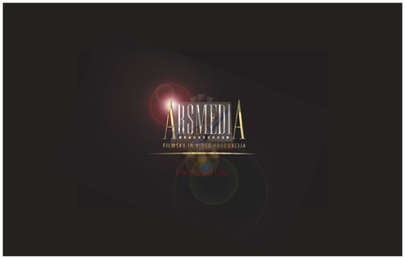 File:Arsmedia (logo).svg