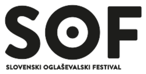 File:Slovene Advertising Festival (SOF) (logo).svg
