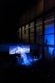 Laibach 2012 Tate Modern 01.jpg