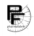 Pharmafabrik Recordings (logo).jpg
