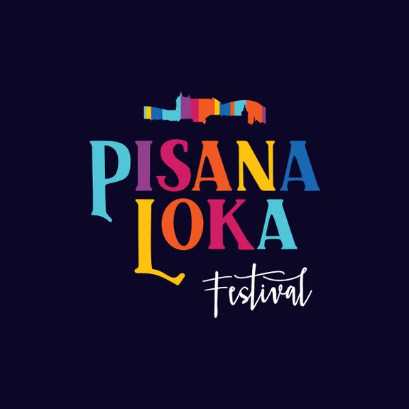 PisanaLoka-festival.jpg