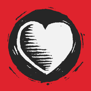 27th Kunigunda Festival logo.