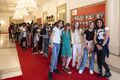 Maribor Theatre Festival 2023 Young festival attendees Photo Bostjan Lah.jpg