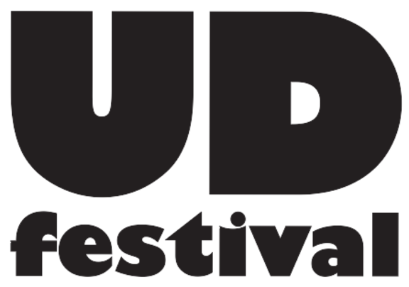 File:Urbano Dejanje (logo).svg
