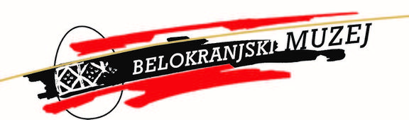 File:Bela krajina Museum (logo).jpg