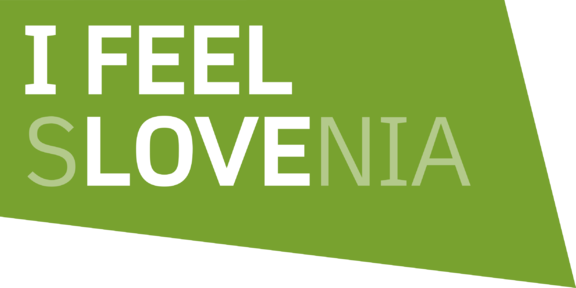 File:Slovenia.si (logo).svg