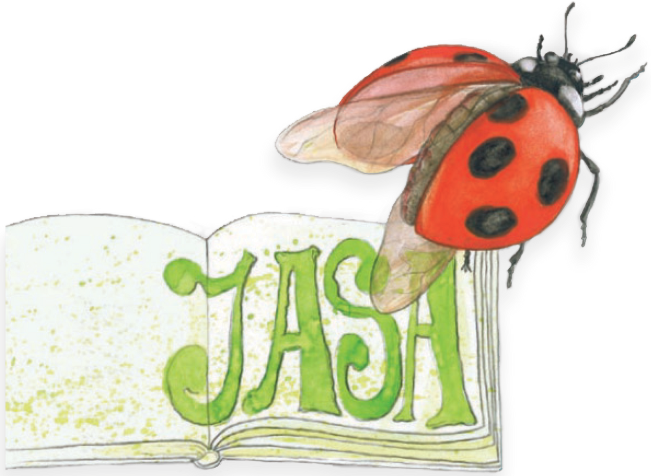 File:Jasa Society (logo).png