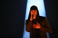 Laibach 2009 Speculum Artium Photo Nada Mihajlovic.jpg