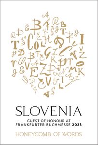 Honeycomb of Words portrait