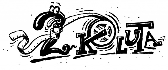 File:2 Reels - Association for Reanimation of Storytelling (logo).jpg