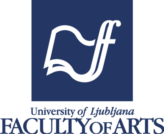 File:Faculty of Arts University of Ljubljana (logo).svg