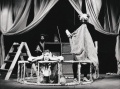 Mladinsko Theatre 1973 Androkles in lev.jpg
