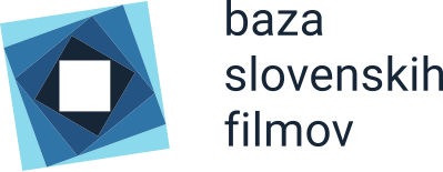 Slovenian Film Database