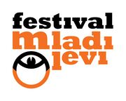 Mladi levi Festival