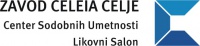 Likovni salon Celje (logo).jpg