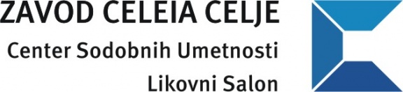 File:Likovni salon Celje (logo).jpg