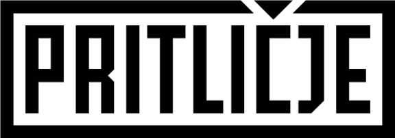 File:Pritlicje (logo).svg