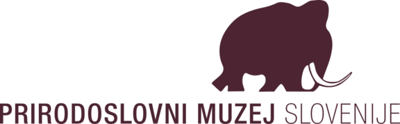 File:Slovenian Museum of Natural History (logo).svg