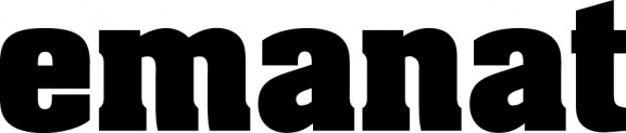 File:Emanat Institute (logo).jpg