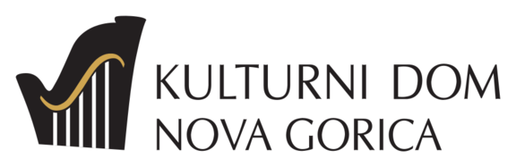 File:Nova Gorica Arts Centre (logo).svg