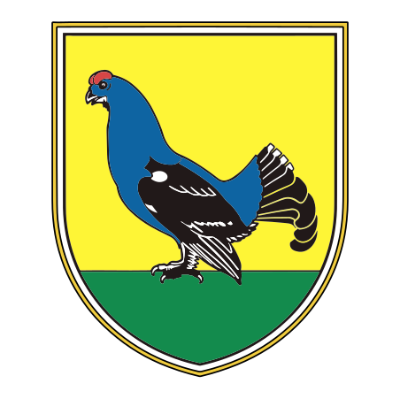 Municipality of Kranjska Gora