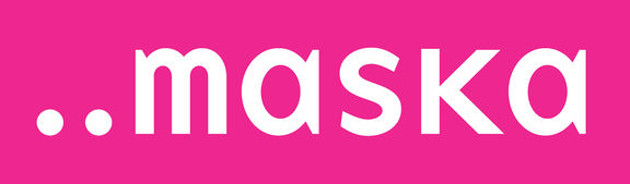 File:Maska (logo).jpg