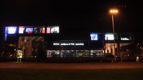 USTVARJALNO 2015 / INSPIRING 2015