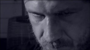 Incurabili - There Is A Woman