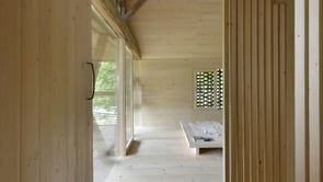 ALPINE BARN APARTMENT