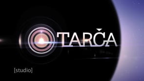 Tarča