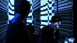 Bienale slovenske neodvisne ilustracije 2011 - Luksuz tv report