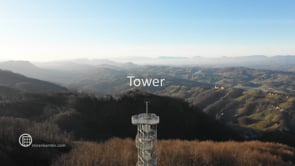 Tower by 3biro architecture